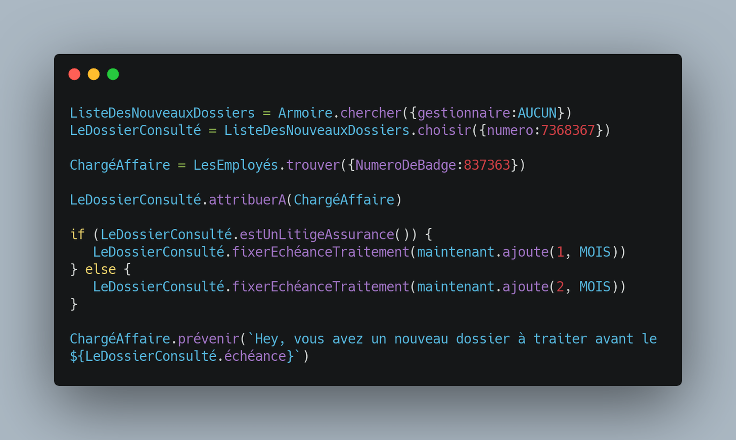 La barrière de la langue plombe vos projets IT