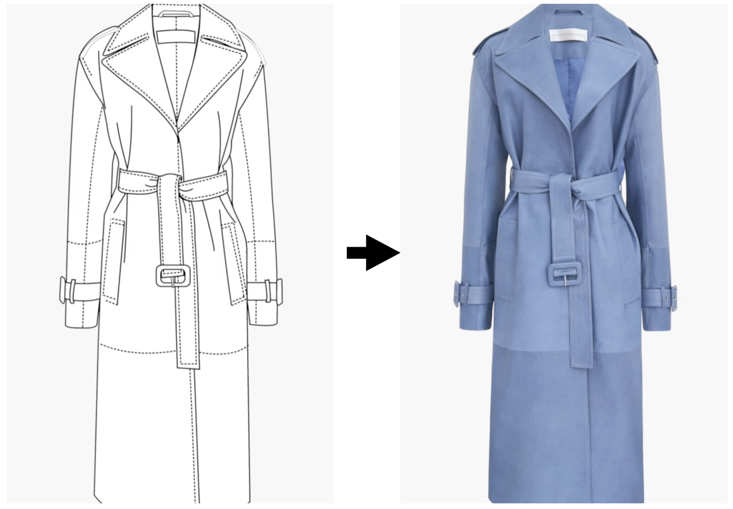 L'IA est-elle créative ?